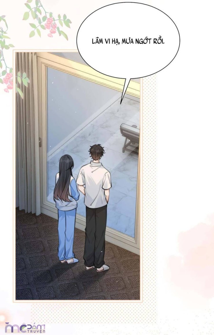 Em Nghe Thấy Chứ ? - Page 20