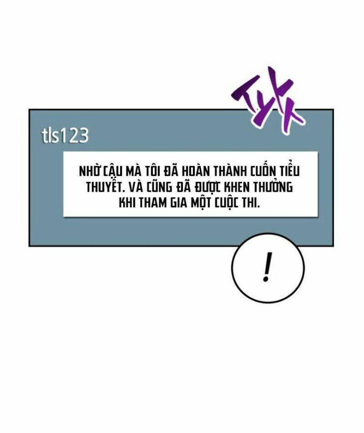 Toàn trí độc giả - Omniscient Reader - Page 89