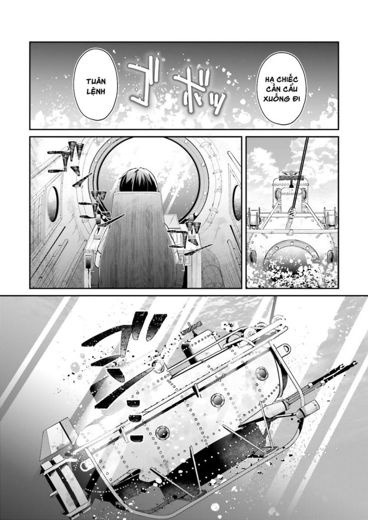 ATRI -My Dear Moments - Page 18