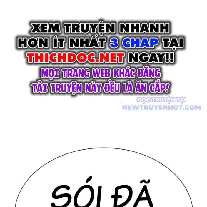 Hoán Đổi Diệu Kỳ - Page 321