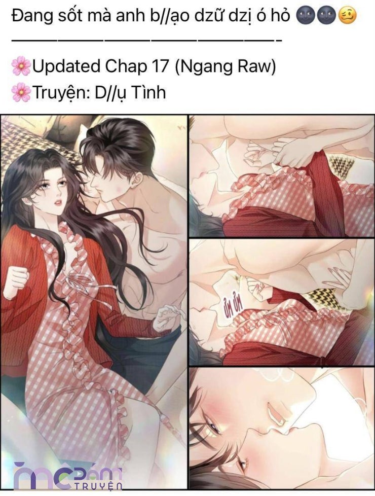 Em Nghe Thấy Chứ ? - Page 2