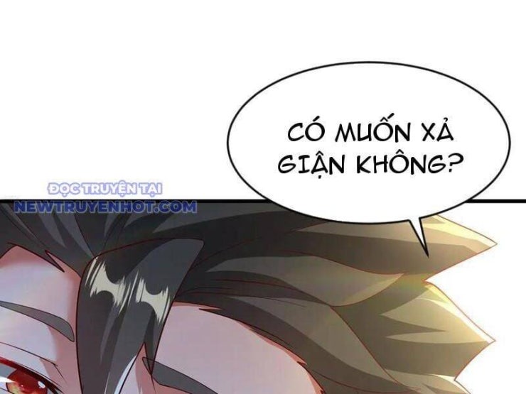 Vừa Cầm Được Thái Cổ Tiên dược Ta Đã Đe Dọa Thánh Chủ - Page 56