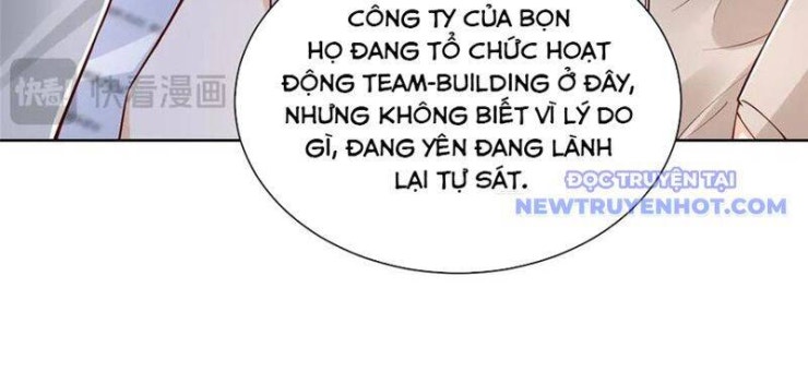 Mỗi Tuần Ta Có Một Nghề Nghiệp Mới - Page 63