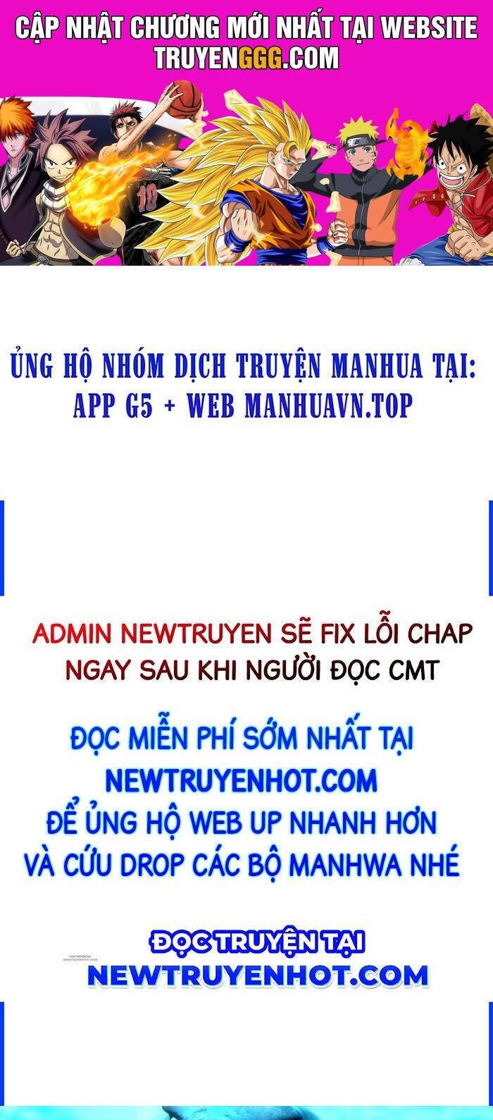Mỗi Tuần Ta Có Một Nghề Nghiệp Mới - Page 1