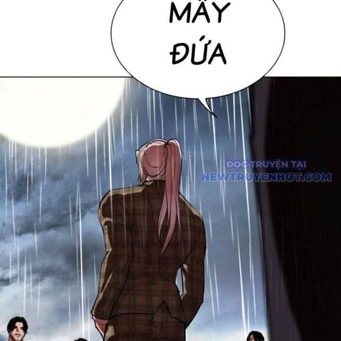 Hoán Đổi Diệu Kỳ - Page 190
