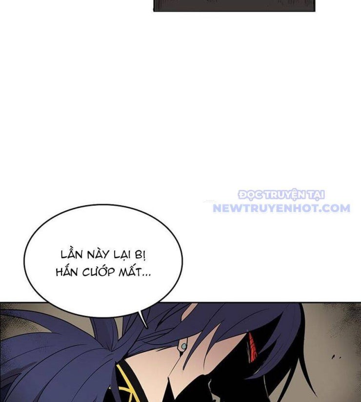 Cửa Hàng Vô Danh - Page 32