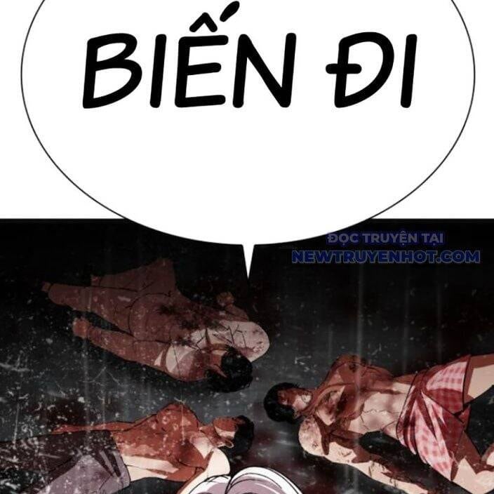 Hoán Đổi Diệu Kỳ - Page 151