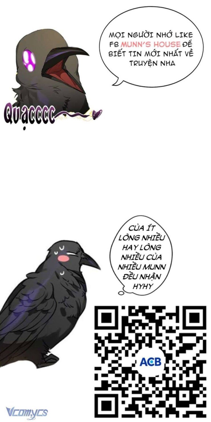 Tôi Đã Có Chồng Sau Khi Nhặt Được Nam Chính - Page 45