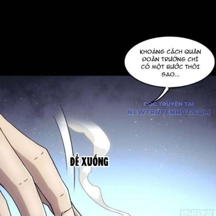 Cương Thiết Khế Ước - Page 86