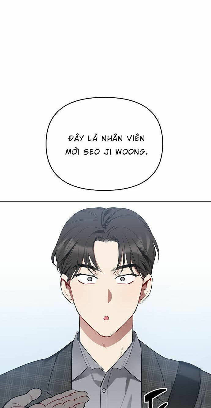 Vận Xui Chốn Công Sở - Page 157
