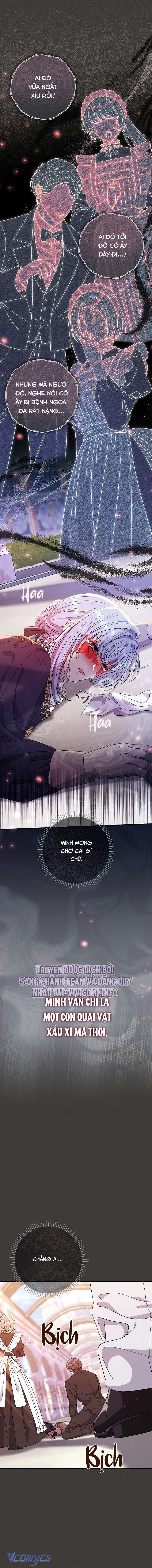 Majo Taisen - The War of Greedy Witches - Page 225