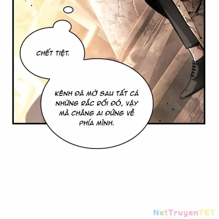 Toàn trí độc giả - Omniscient Reader - Page 92