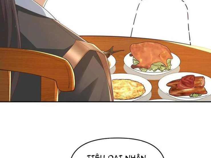Majo Taisen - The War of Greedy Witches - Page 3