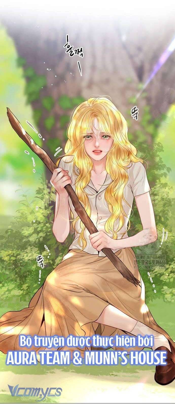 Hãy Khóc Và Cầu Nguyện Đi - Page 88