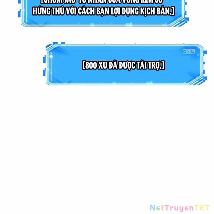 Toàn trí độc giả - Omniscient Reader - Page 171