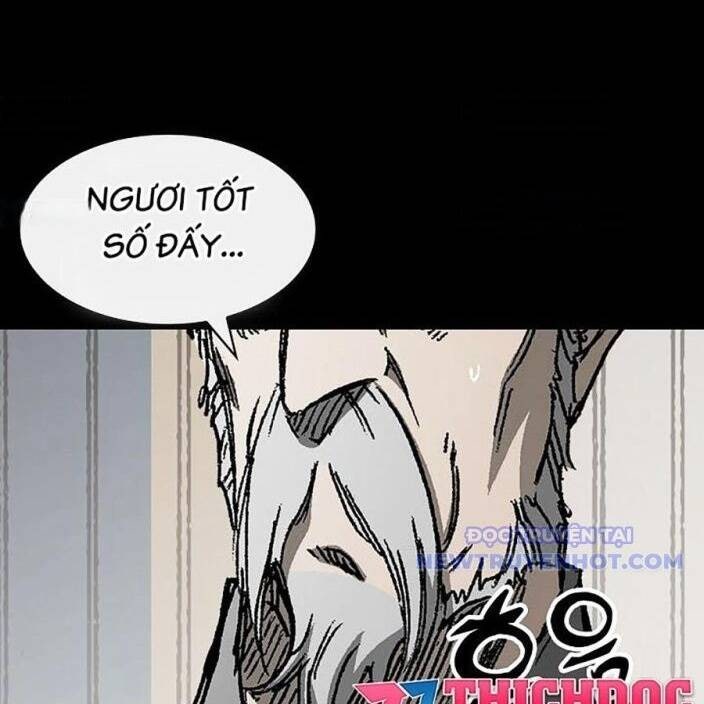 Hồi ức Của Chiến Thần - Page 73