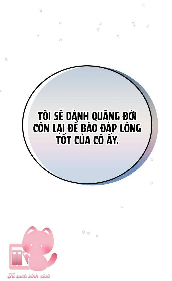 Thuyết Tình Yêu Ích Kỷ - Page 10