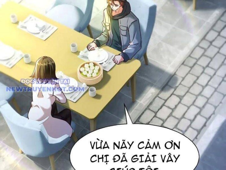 Vừa Cầm Được Thái Cổ Tiên dược Ta Đã Đe Dọa Thánh Chủ - Page 69
