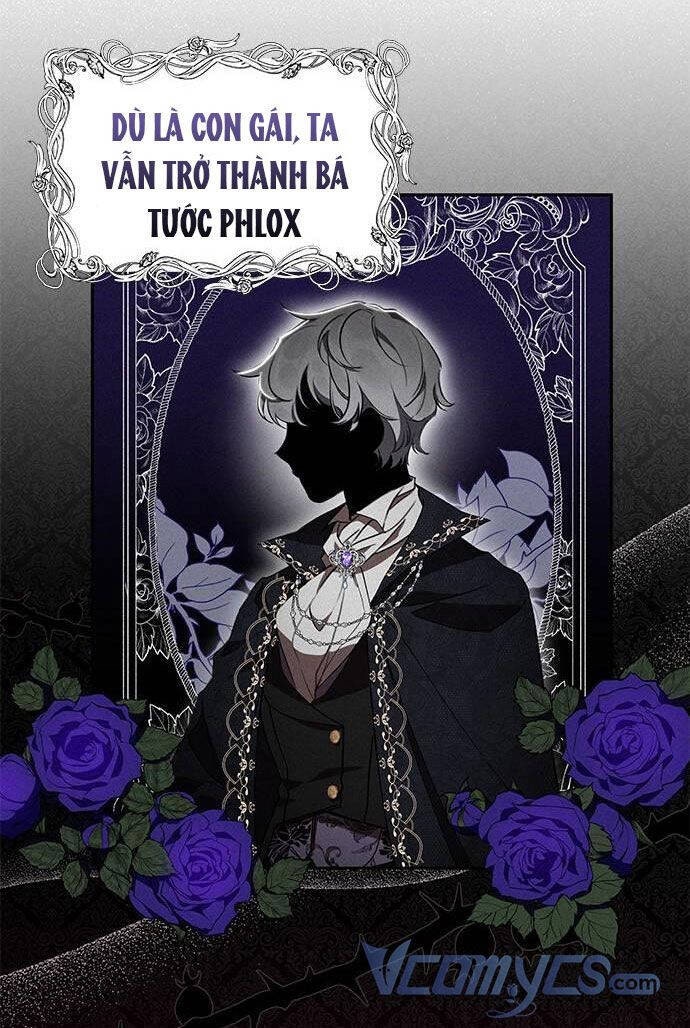Ôi, Kẻ Thù Không Đội Trời Chung - Page 26
