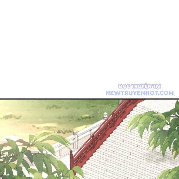 Mỗi Tuần Ta Có Một Nghề Nghiệp Mới - Page 2