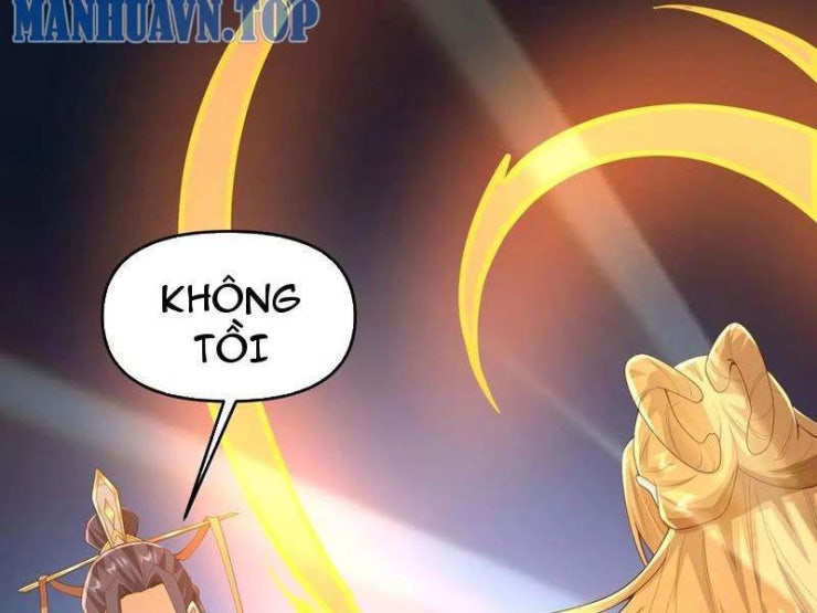 Majo Taisen - The War of Greedy Witches - Page 56