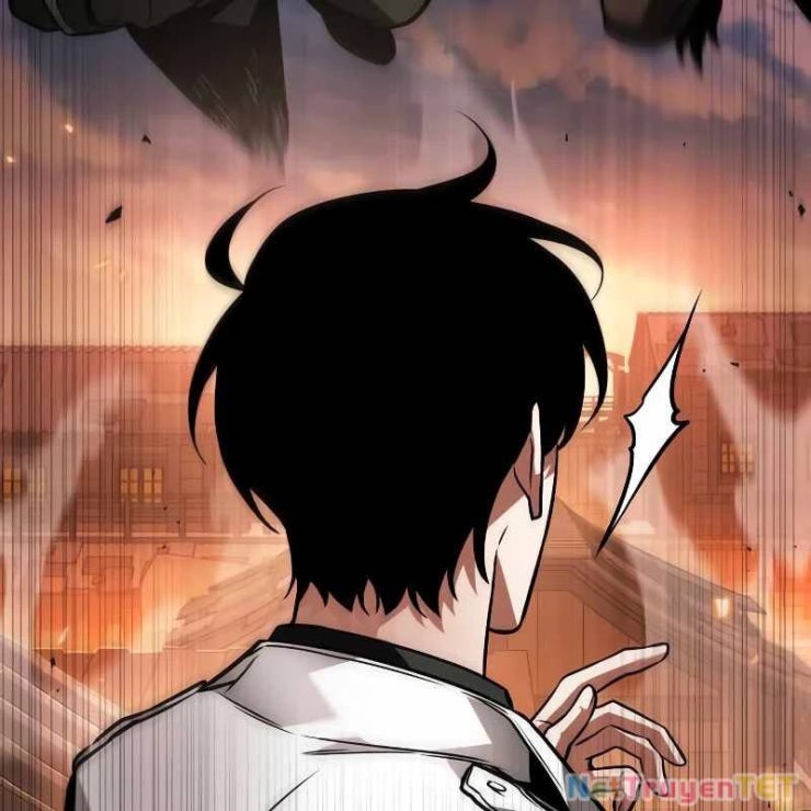 Toàn trí độc giả - Omniscient Reader - Page 45
