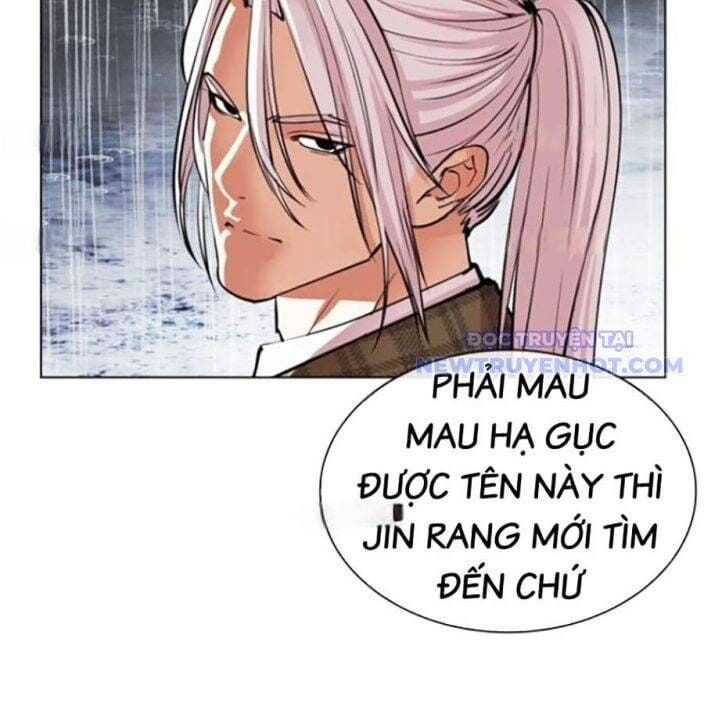 Hoán Đổi Diệu Kỳ - Page 196