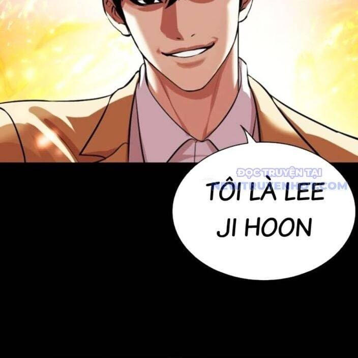 Hoán Đổi Diệu Kỳ - Page 282