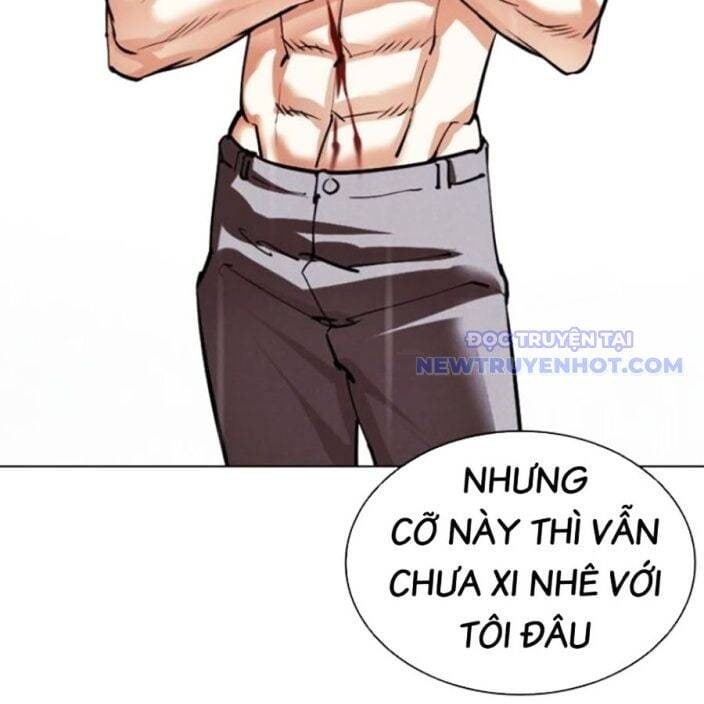 Hoán Đổi Diệu Kỳ - Page 34