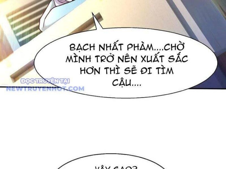 Vừa Cầm Được Thái Cổ Tiên dược Ta Đã Đe Dọa Thánh Chủ - Page 11