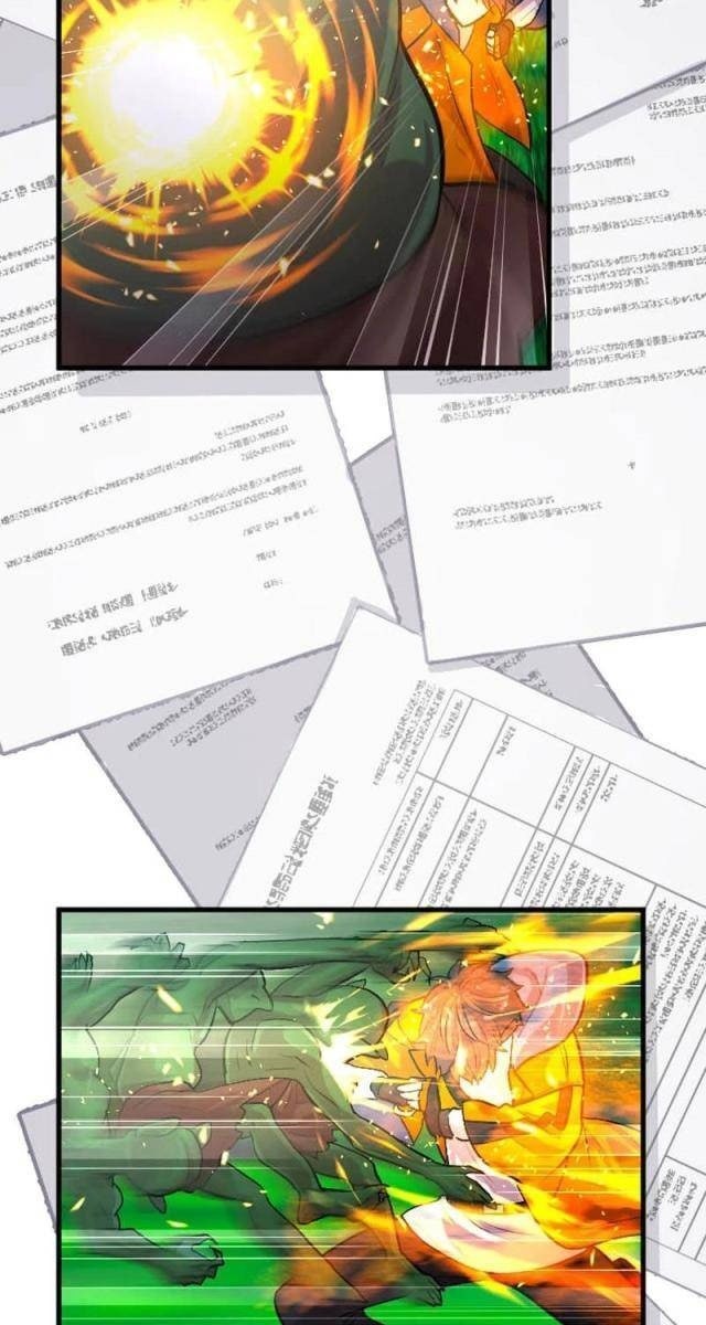 Nhà Hiền Triết Đã Nghỉ Hưu Thay Đổi Cuộc Đời Bằng Kỹ Năng UR - Page 108