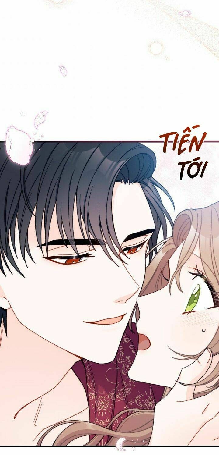 Tôi Đã Có Chồng Sau Khi Nhặt Được Nam Chính - Page 57