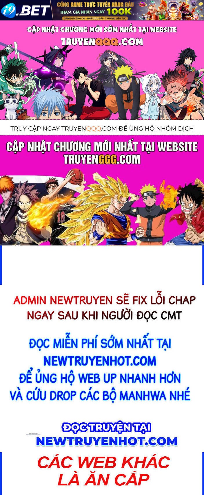 Mỗi Tuần Ta Có Một Nghề Nghiệp Mới - Page 1