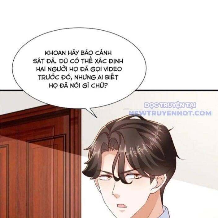 Mỗi Tuần Ta Có Một Nghề Nghiệp Mới - Page 2