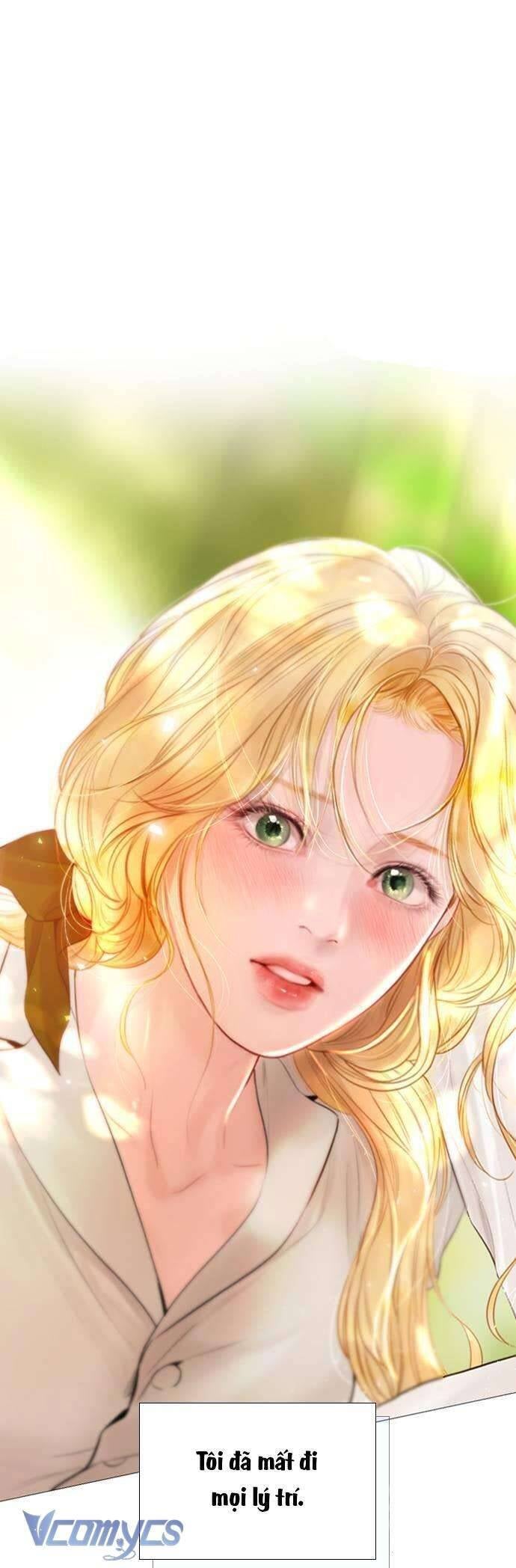 Hãy Khóc Và Cầu Nguyện Đi - Page 8