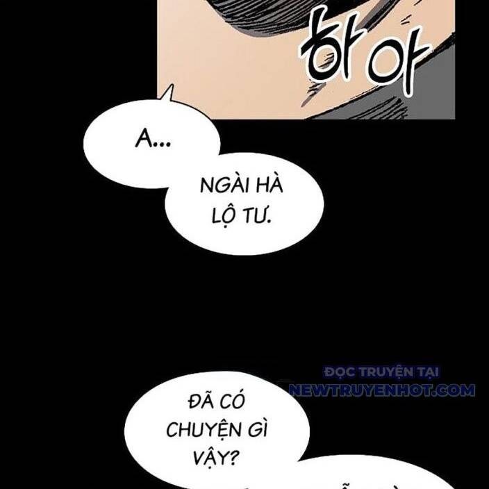 Hồi ức Của Chiến Thần - Page 70