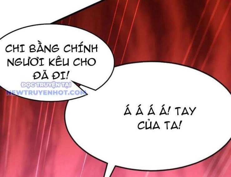 Vừa Cầm Được Thái Cổ Tiên dược Ta Đã Đe Dọa Thánh Chủ - Page 62