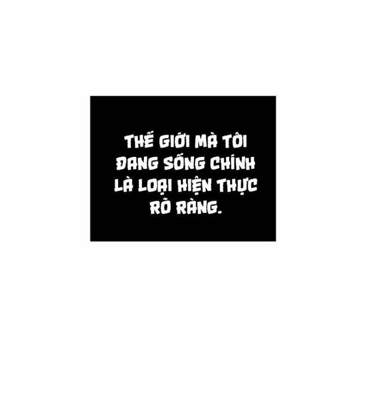 Toàn trí độc giả - Omniscient Reader - Page 78