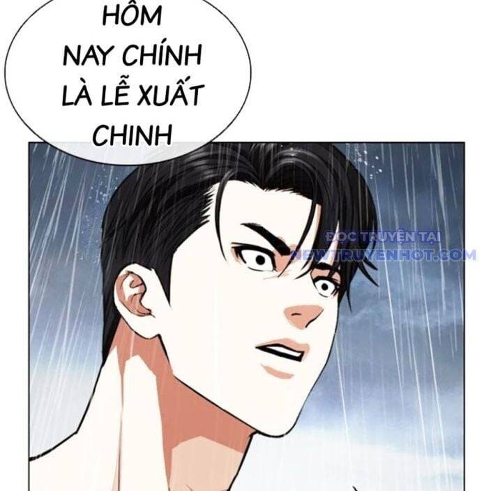 Hoán Đổi Diệu Kỳ - Page 328