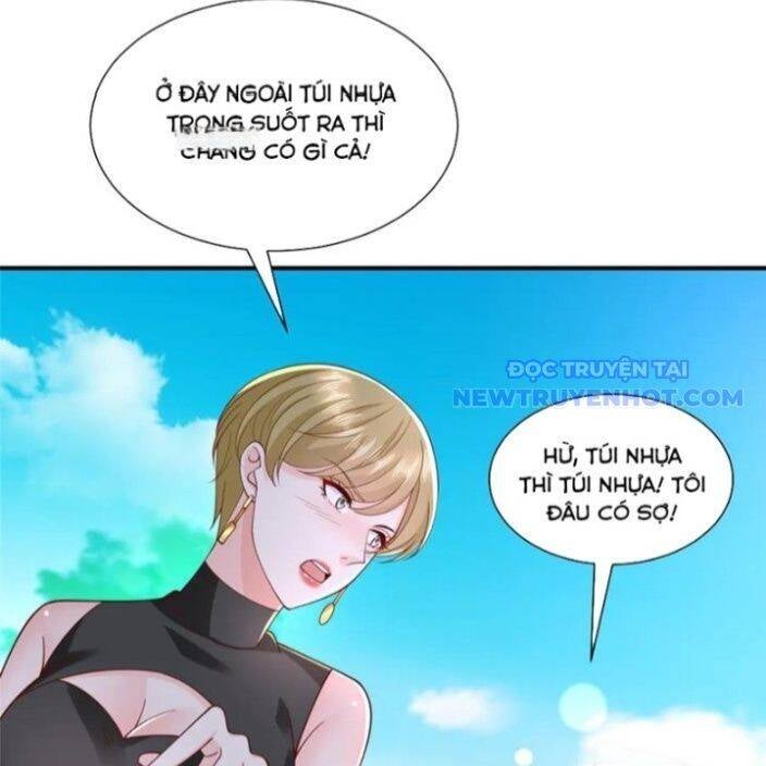 Mỗi Tuần Ta Có Một Nghề Nghiệp Mới - Page 49