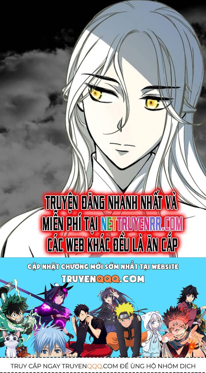 Hồi ức Của Chiến Thần - Page 25