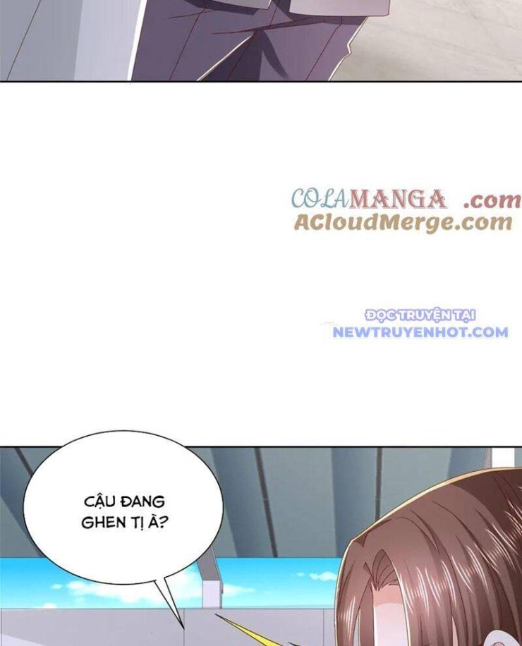 Mỗi Tuần Ta Có Một Nghề Nghiệp Mới - Page 14