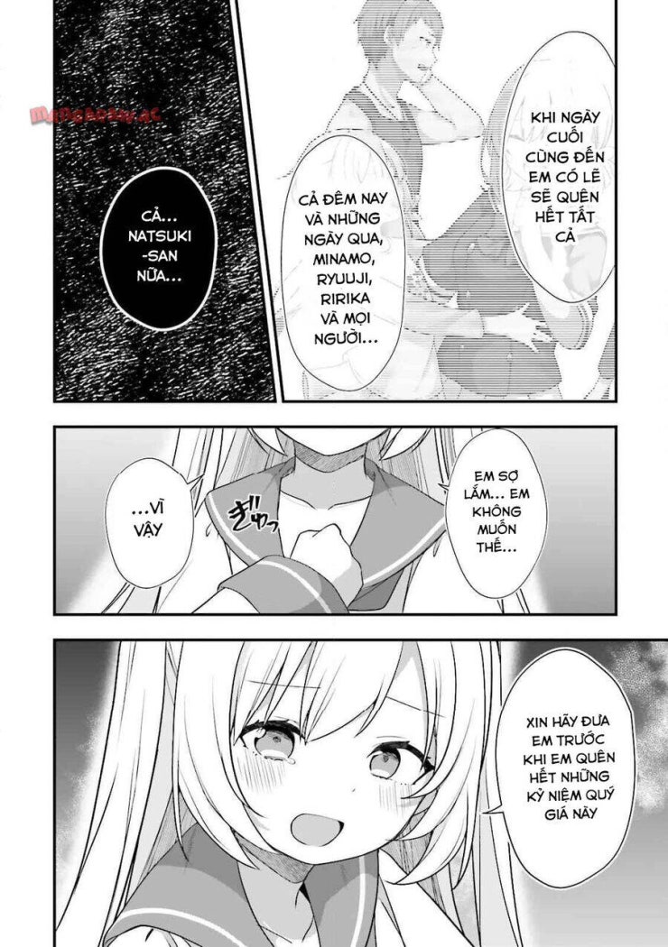 ATRI -My Dear Moments - Page 19