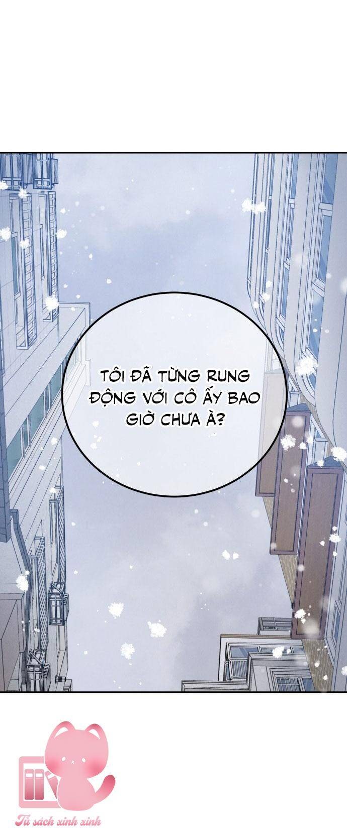 Thuyết Tình Yêu Ích Kỷ - Page 3