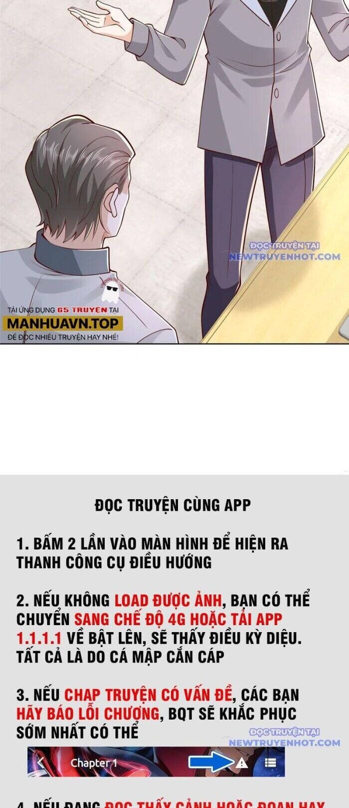 Mỗi Tuần Ta Có Một Nghề Nghiệp Mới - Page 18