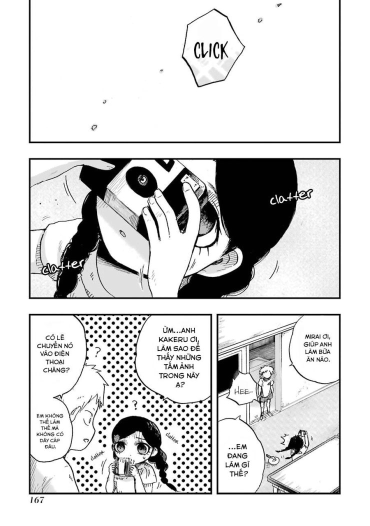 Children - Page 22