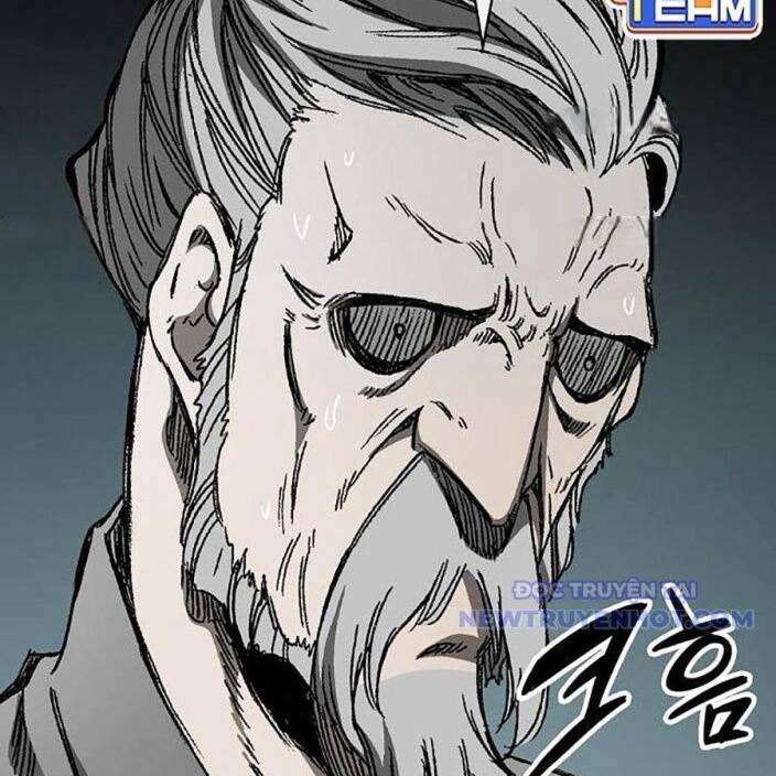 Hồi ức Của Chiến Thần - Page 83