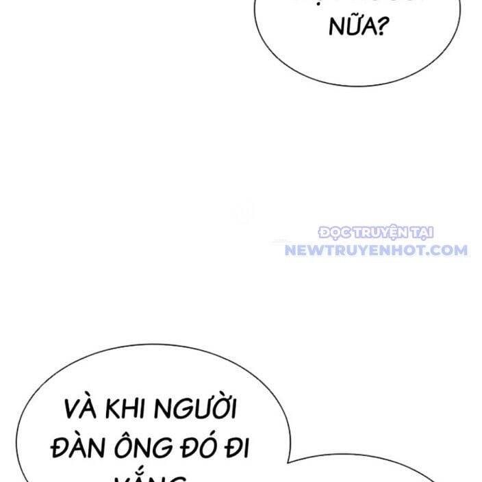 Hoán Đổi Diệu Kỳ - Page 274