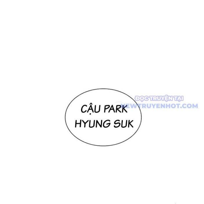 Hoán Đổi Diệu Kỳ - Page 3