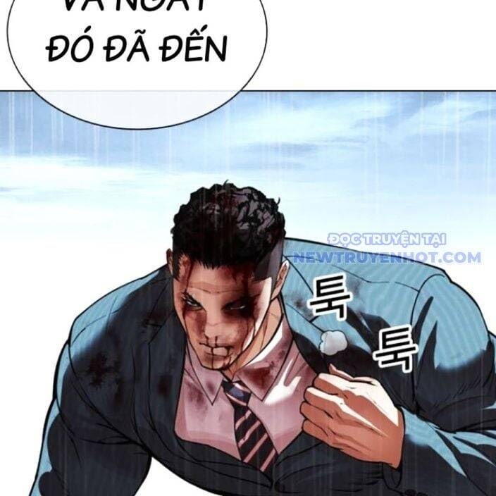 Hoán Đổi Diệu Kỳ - Page 316
